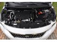 PEUGEOT 3008 2018/10 - 12