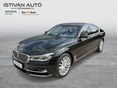 BMW 730 2018/7 - 1