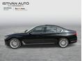 BMW 730 2018/7 - 3