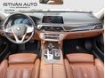 BMW 730 2018/7 - 4