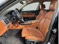 BMW 730 2018/7 - 5