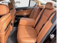 BMW 730 2018/7 - 6