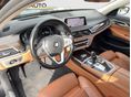 BMW 730 2018/7 - 7