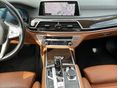 BMW 730 2018/7 - 9