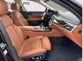 BMW 730 2018/7 - 10