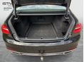 BMW 730 2018/7 - 11