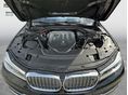 BMW 730 2018/7 - 12