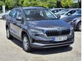 SKODA KAROQ 2025/3 - 1