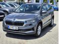 SKODA KAROQ 2025/3 - 2
