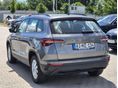SKODA KAROQ 2025/3 - 3
