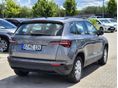 SKODA KAROQ 2025/3 - 4