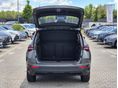 SKODA KAROQ 2025/3 - 5