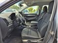 SKODA KAROQ 2025/3 - 7