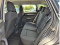 SKODA KAROQ 2025/3 - 8