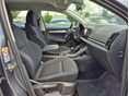SKODA KAROQ 2025/3 - 9