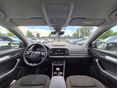 SKODA KAROQ 2025/3 - 10