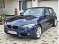 BMW 116 2012/3 - 3
