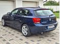 BMW 116 2012/3 - 7