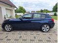 BMW 116 2012/3 - 8