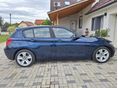 BMW 116 2012/3 - 9