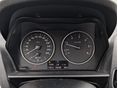BMW 116 2012/3 - 16