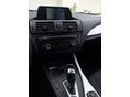 BMW 116 2012/3 - 17