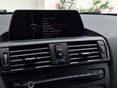 BMW 116 2012/3 - 18