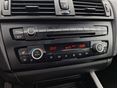 BMW 116 2012/3 - 19