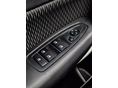 BMW 116 2012/3 - 20