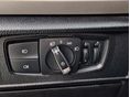 BMW 116 2012/3 - 21