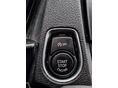 BMW 116 2012/3 - 22