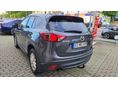 MAZDA CX-5 2014/1 - 2
