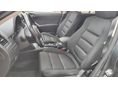 MAZDA CX-5 2014/1 - 5