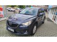 MAZDA CX-5 2014/1 - 11