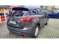 MAZDA CX-5 2014/1 - 12