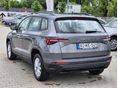 SKODA KAROQ 2025/3 - 3