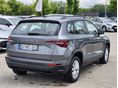SKODA KAROQ 2025/3 - 4