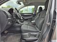SKODA KAROQ 2025/3 - 7