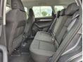 SKODA KAROQ 2025/3 - 8