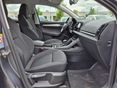SKODA KAROQ 2025/3 - 9