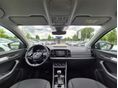 SKODA KAROQ 2025/3 - 10
