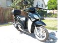 YAMAHA XENTER 125 2013/12 - 3