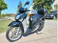 YAMAHA XENTER 125 2013/12 - 4