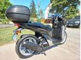 YAMAHA XENTER 125 2013/12 - 5