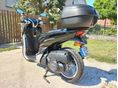 YAMAHA XENTER 125 2013/12 - 6