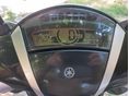 YAMAHA XENTER 125 2013/12 - 7