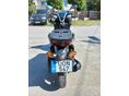 YAMAHA XENTER 125 2013/12 - 9