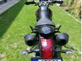 YAMAHA XT 660 X 2007/6 - 3