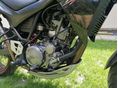YAMAHA XT 660 X 2007/6 - 5