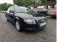 AUDI A4 2005 - 1